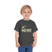 Train Book Delivery - Toddler Short Sleeve - Brightsee