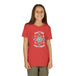Matter Matters - Youth Short Sleeve - Brightsee