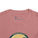 Future Lepidopterologist - Toddler Short Sleeve - Brightsee
