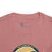 Future Lepidopterologist - Toddler Short Sleeve - Brightsee