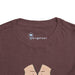 Future Agronomist - Toddler Short Sleeve - Brightsee