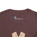 Future Agronomist - Toddler Short Sleeve - Brightsee