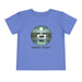 Boreal Forest - Toddler Short Sleeve - Brightsee