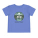Boreal Forest - Toddler Short Sleeve - Brightsee