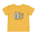 Living My Chess Life - Toddler Short Sleeve - Brightsee