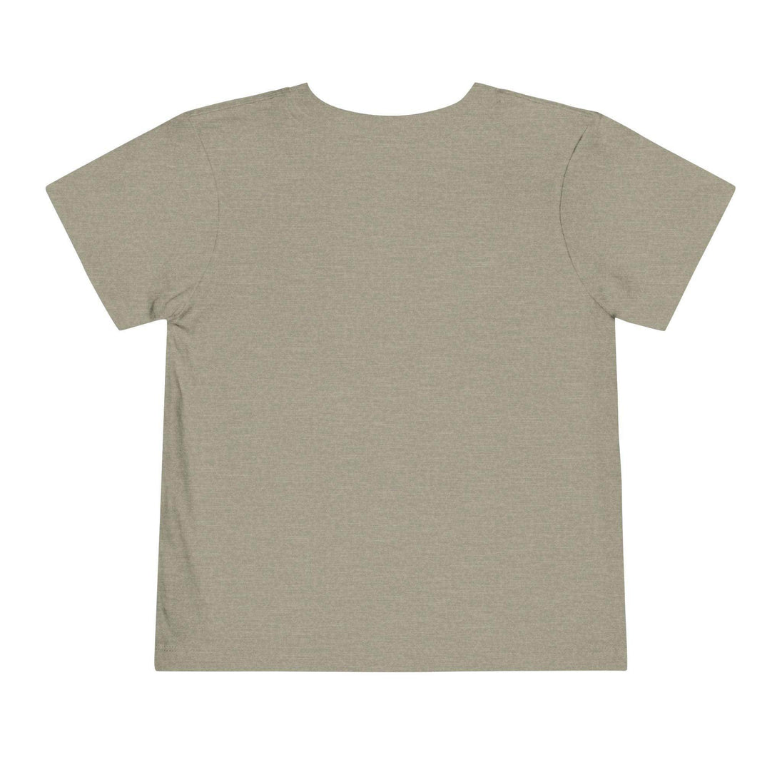 Future Biologist - Naturalist - Toddler Short Sleeve - Brightsee