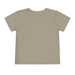 Future Biologist - Naturalist - Toddler Short Sleeve - Brightsee