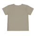 Future Biologist - Naturalist - Toddler Short Sleeve - Brightsee