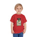 Let Your Stories Soar - Dragon - Toddler Short Sleeve - Brightsee