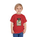 Let Your Stories Soar - Dragon - Toddler Short Sleeve - Brightsee