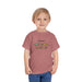 Future Paleontologist - Toddler Short Sleeve - Brightsee