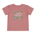 Future Herpetologist Cute - Toddler Short Sleeve - Brightsee