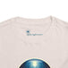 Deep Ocean - Toddler Short Sleeve - Brightsee