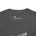 Falling for Gravity - Toddler Short Sleeve - Brightsee