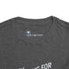 Falling for Gravity - Toddler Short Sleeve - Brightsee