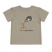 Future Astronomer Stargazer - Toddler Short Sleeve - Brightsee