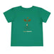 Future Botanist Seedling - Toddler Short Sleeve - Brightsee
