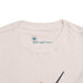 Future Painter - Toddler Short Sleeve - Brightsee