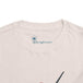 Future Painter - Toddler Short Sleeve - Brightsee