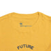 Future Farmer - Toddler Short Sleeve - Brightsee
