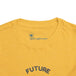 Future Farmer - Toddler Short Sleeve - Brightsee
