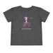 Future Explorer Squid - Toddler Short Sleeve - Brightsee