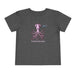 Future Explorer Squid - Toddler Short Sleeve - Brightsee
