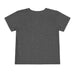 Hymenoptera Lover - Toddler Short Sleeve - Brightsee