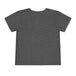 Hymenoptera Lover - Toddler Short Sleeve - Brightsee