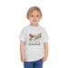 Future Author Alicorn - Toddler Short Sleeve - Brightsee