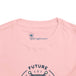 Future Drummer - Toddler Short Sleeve - Brightsee