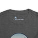 Coastal Seas - Toddler Short Sleeve - Brightsee
