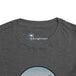 Coastal Seas - Toddler Short Sleeve - Brightsee