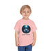 Deep Ocean - Toddler Short Sleeve - Brightsee