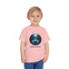Deep Ocean - Toddler Short Sleeve - Brightsee