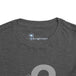 Future Philosopher Thinker - Toddler Short Sleeve - Brightsee