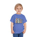 Living My Chess Life - Toddler Short Sleeve - Brightsee