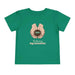 Future Agronomist - Toddler Short Sleeve - Brightsee