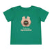 Future Agronomist - Toddler Short Sleeve - Brightsee