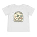 Future Geologist - Toddler Short Sleeve - Brightsee