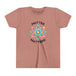 Matter Matters - Youth Short Sleeve - Brightsee