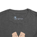 Future Agronomist - Toddler Short Sleeve - Brightsee