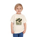 Future Explorer Binoculars - Toddler Short Sleeve - Brightsee