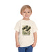 Future Explorer Binoculars - Toddler Short Sleeve - Brightsee