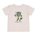 Howling for Science - Toddler Short Sleeve - Brightsee