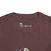 VR Dinosaur - Toddler Short Sleeve Tee - Brightsee