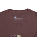 VR Dinosaur - Toddler Short Sleeve Tee - Brightsee