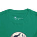 Future Pianist - Toddler Short Sleeve - Brightsee