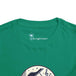 Future Pianist - Toddler Short Sleeve - Brightsee