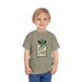 Let Your Stories Soar - Dragon - Toddler Short Sleeve - Brightsee